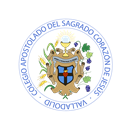 Centro Apostolado Del Sagrado Corazon: Colegio Concertado en VALLADOLID,Infantil,Primaria,Secundaria,Bachillerato,Católico,
